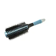 PAUL MITCHELL - Cepillo térmico de madera 60MM