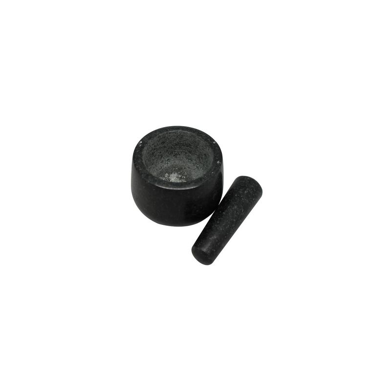WAYU - MORTERO DE COCINA WAYU