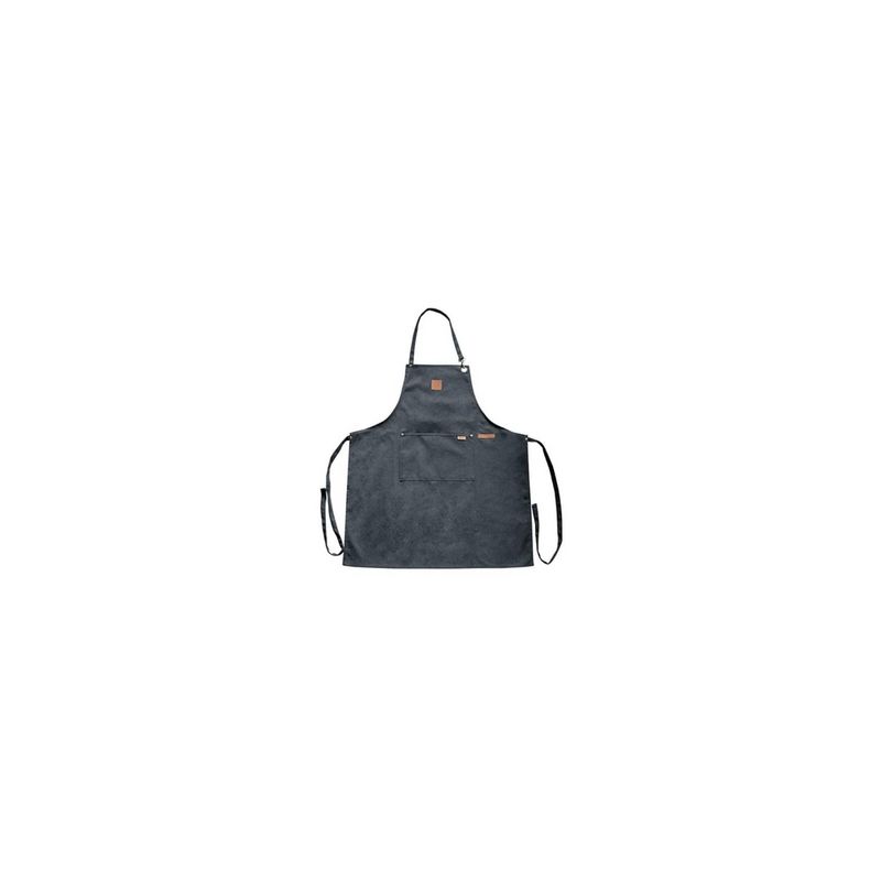 WAYU - DELANTAL COCINA BBQ WAYU