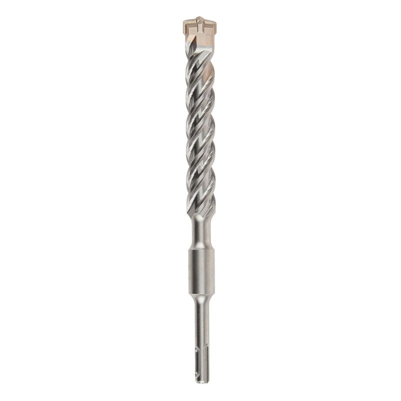 DEWALT - Broca de Carburo para mampostería 78 SDS+ DEWALT DW5477