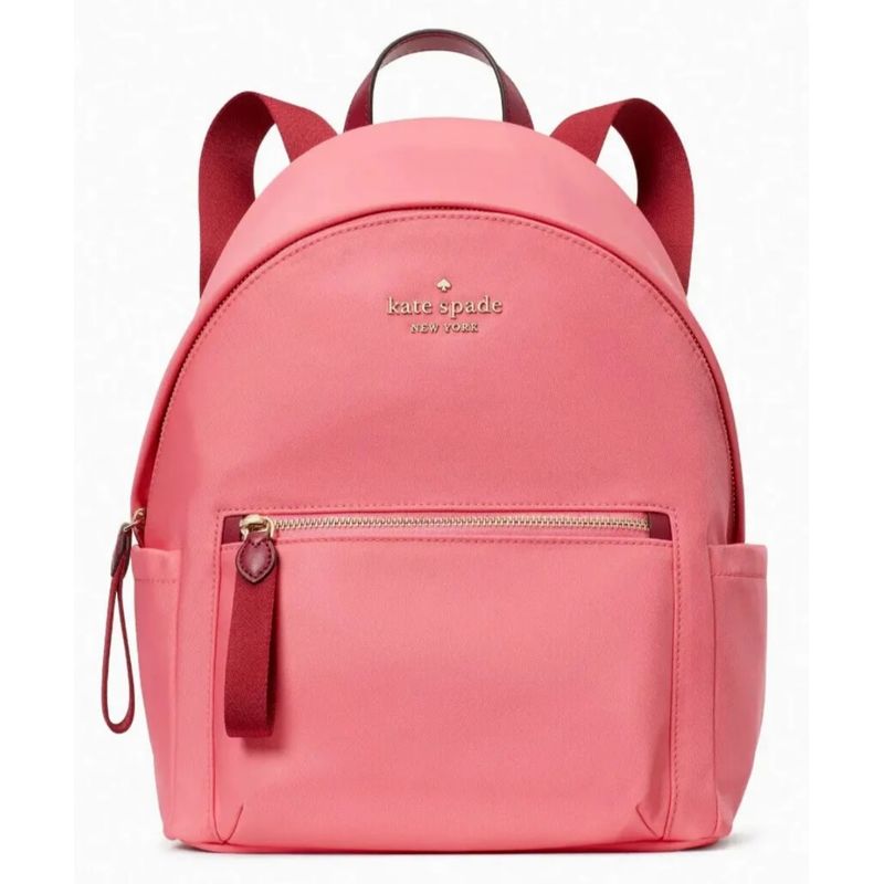 KATE SPADE - Mochila mediana Kate Spade