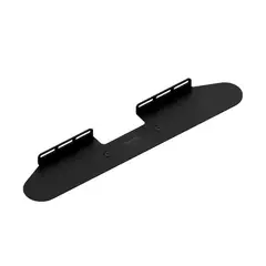 SONOS - Soporte de pared para BEAM - Black