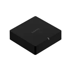 SONOS - Componente de Transmisión Versátil Port