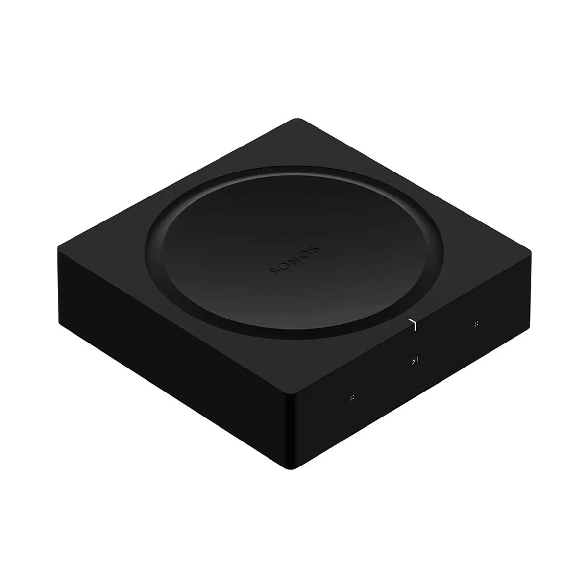 SONOS - Amplificador Digital AMP Sonos