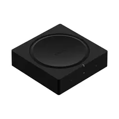 SONOS - Amplificador Digital AMP