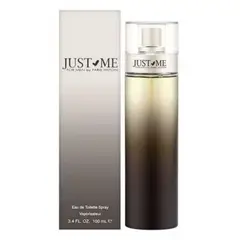 PARIS HILTON - JUST ME 100ML VARON