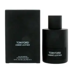 TOM FORD - OMBRE LEATHER EDP 100ML