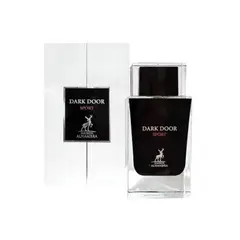 ALHAMBRA - MAISON DARK DOOR SPORT EDP 100ML