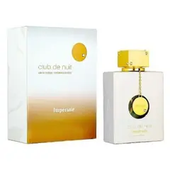 ARMAF - CLUB DE NUIT IMPERIALE WOMAN EDP 105ML