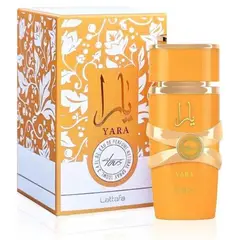 LATAFFA - LATTAFA YARA TOUS EDP 100ML