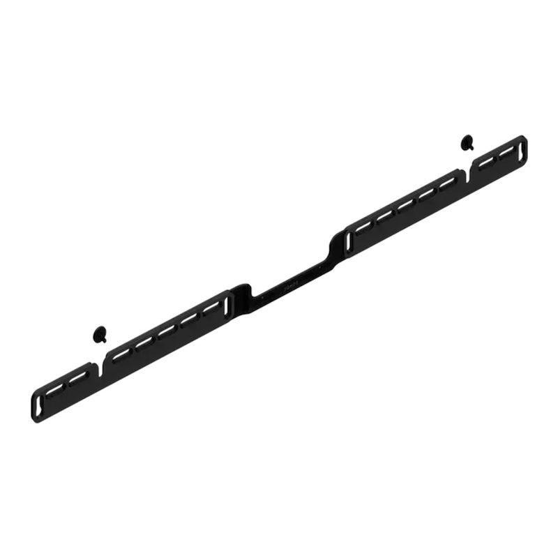 SONOS - Soporte de Pared para Sonos ARC