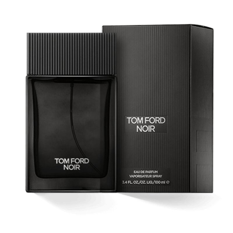 TOM FORD - TOM FORD NOIR MEN EDP 100ML