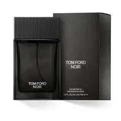 TOM FORD - NOIR MEN EDP 100ML