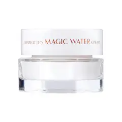 CHARLOTTE TILBURY - Mini Hidratante Magic Water with Niacinamide - 15ml.-