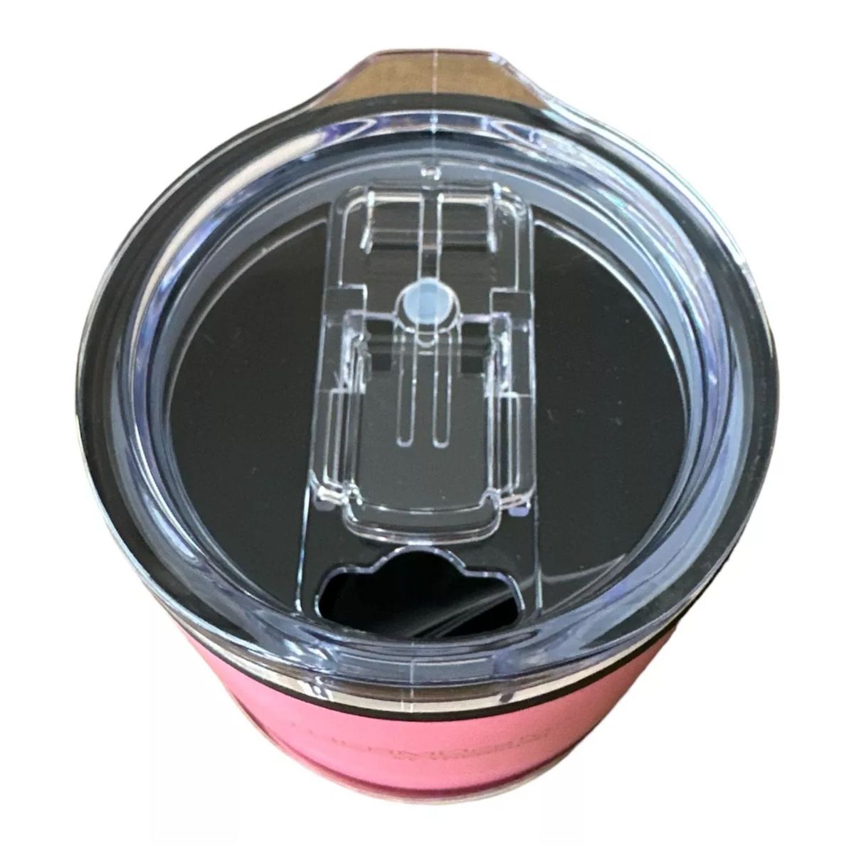 THERMOS - Vaso Mug Thermos 350ml Doble Pared Con Tapa Deslizante