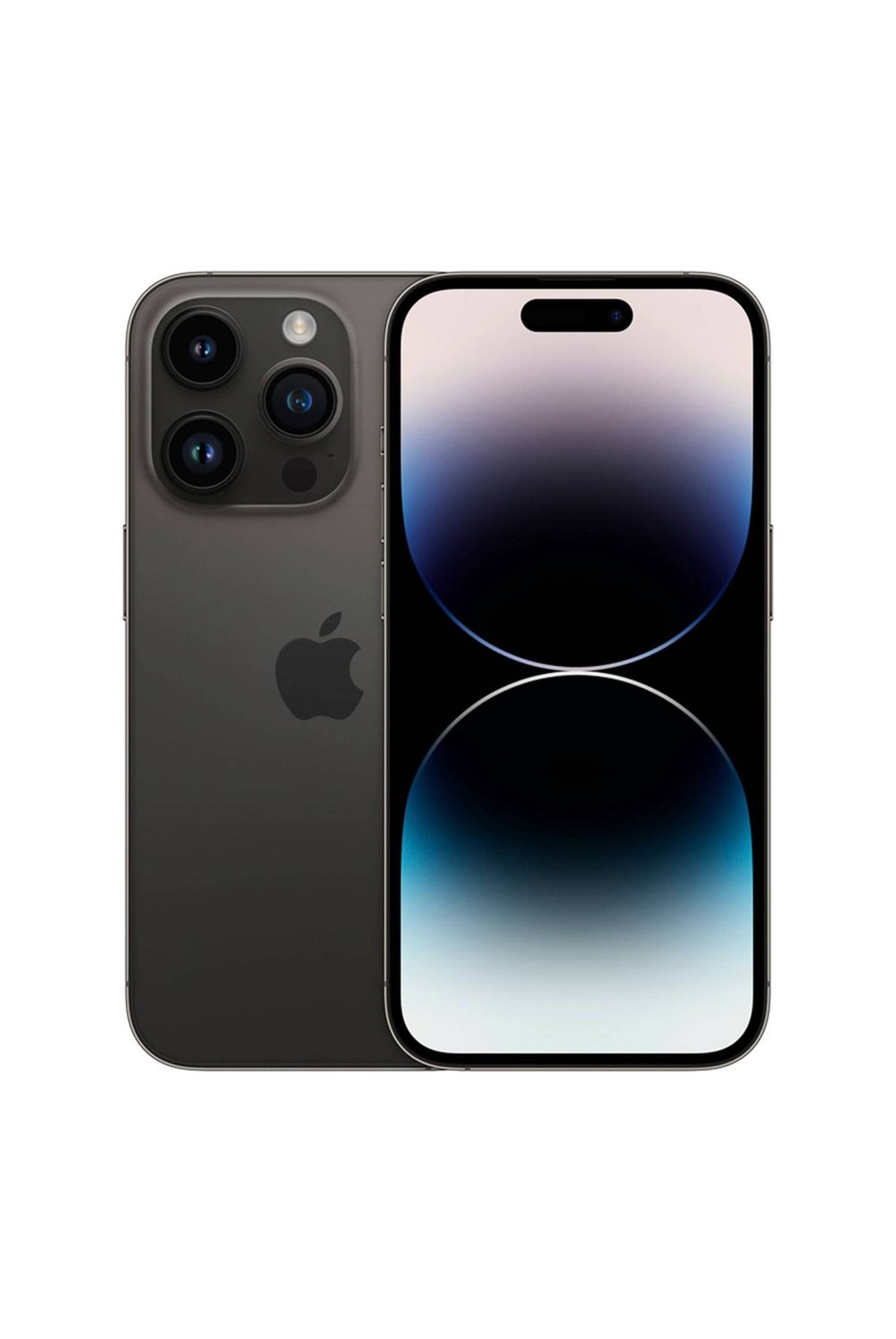 Apple iphone 14pro 128G スペースブラック APPLE iPhone 14 Pro 128GB - Negro - Reacondicionado | Falabella Chile