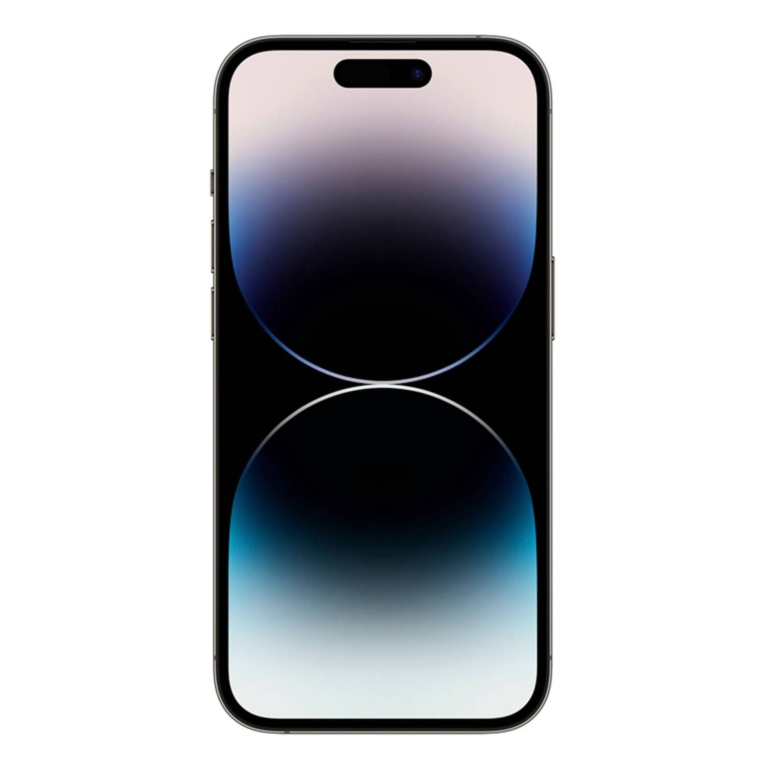 APPLE iPhone 14 Pro 128GB - Negro - Reacondicionado | Falabella Chile