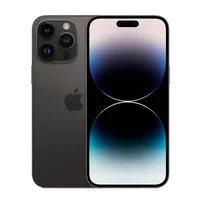 APPLE iPhone 14 Pro 256GB - Purple - Reacondicionado | falabella.com