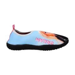 BARBIE - Zapatos de Agua Niña Dream