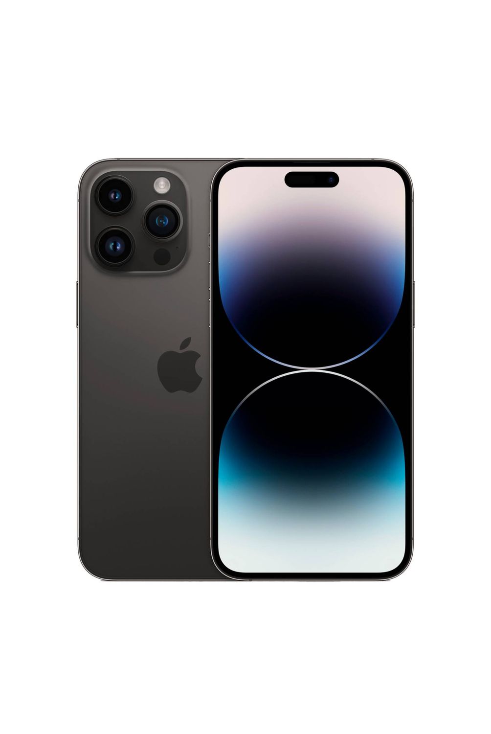 w=1004,h=1500,fit=pad