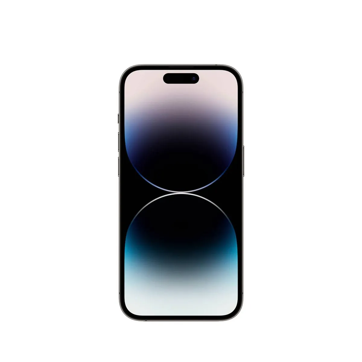 APPLE - iPhone 14 Pro Max 256GB - Negro - Reacondicionado