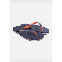 MAUI AND SONS - Sandalias Moonlit Melody Azul Masculino