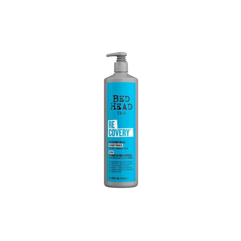 TIGI - Acondicionador Recovery (Nutrición) Tigi Bed Head  970 ml