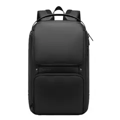 BANGE - MOCHILA ESSENTIAL - BLACK