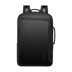 BANGE - MOCHILA CLASSIC BLACK