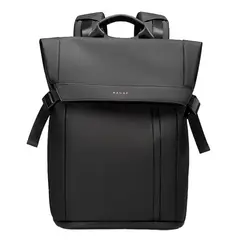 BANGE - MOCHILE FOLDBAG BLACK