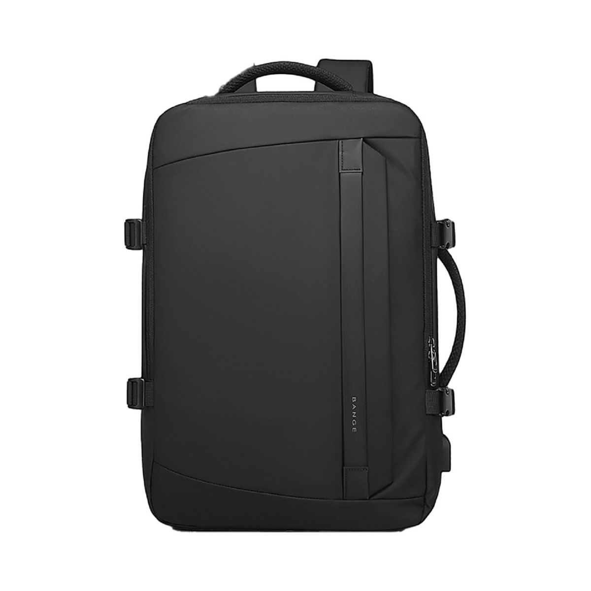 BANGE - MOCHILA NEW YORKER - BANGE.---