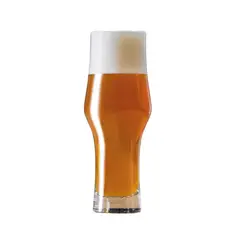 OEM - Set 6 vasos cerveceros Ipa, Beer Basic