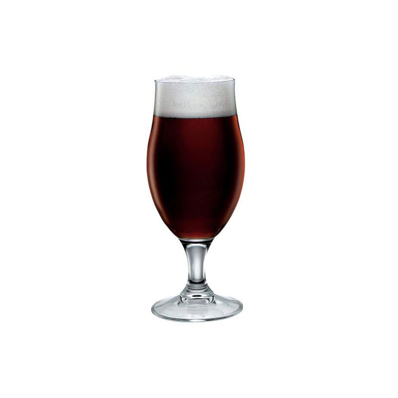 OEM - Copa de Cerveza 300cc Executive