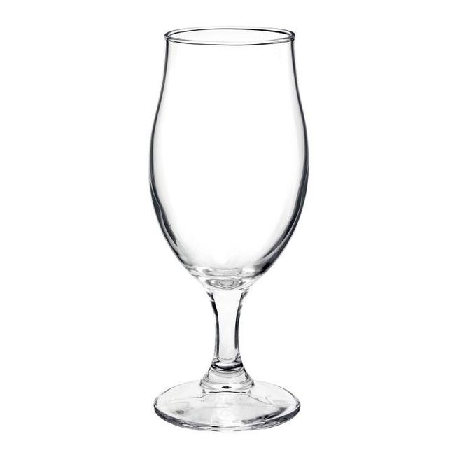 OEM - Copa de Cerveza 300cc Executive