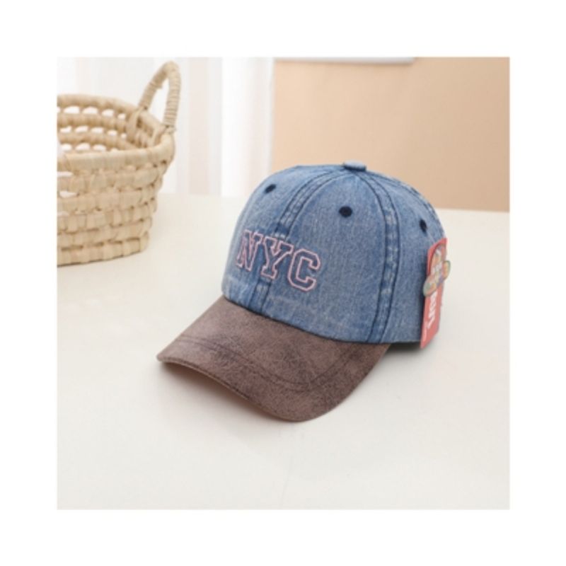 JUMP KIDS - Jockey NYC Niño Niña Jump Kids Surtido