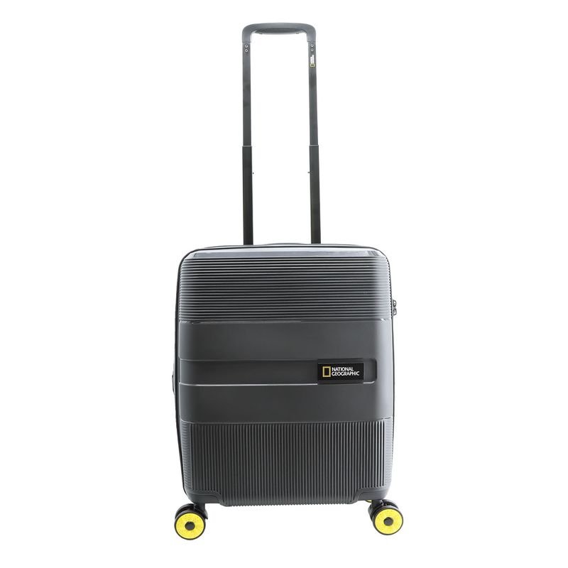 NATIONAL GEOGRAPHIC - MALETA CABINA S 47LT NATIONAL GEOGRAPHIC CAVERN