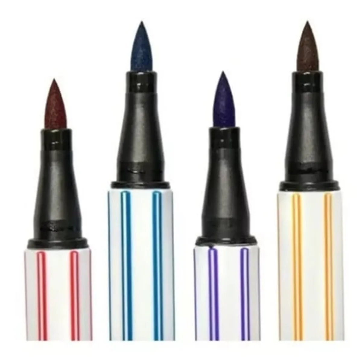 STABILO - Lapices Set 12 Stabilo