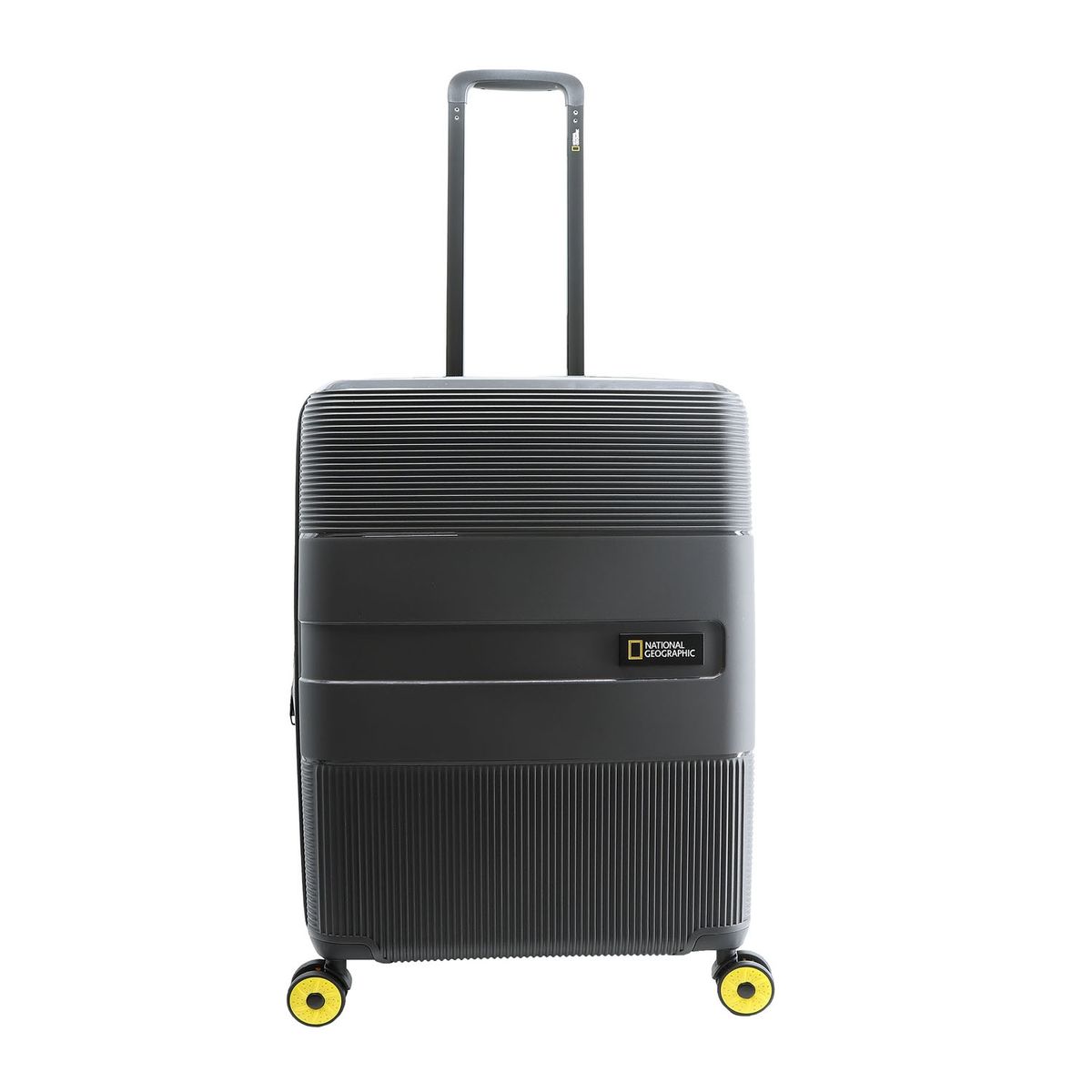 NATIONAL GEOGRAPHIC - MALETA M 79LT NATIONAL GEOGRAPHIC CAVERN