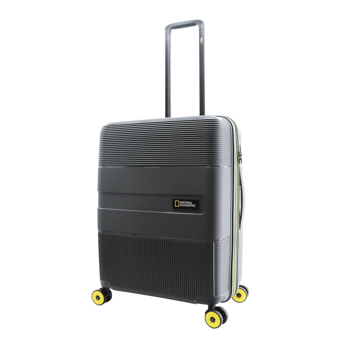 NATIONAL GEOGRAPHIC - MALETA M 79LT NATIONAL GEOGRAPHIC CAVERN