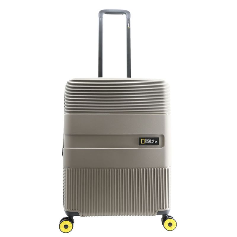 NATIONAL GEOGRAPHIC - MALETA M 79LT NATIONAL GEOGRAPHIC CAVERN