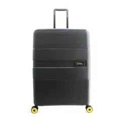 NATIONAL GEOGRAPHIC - MALETA L 120LT CAVERN