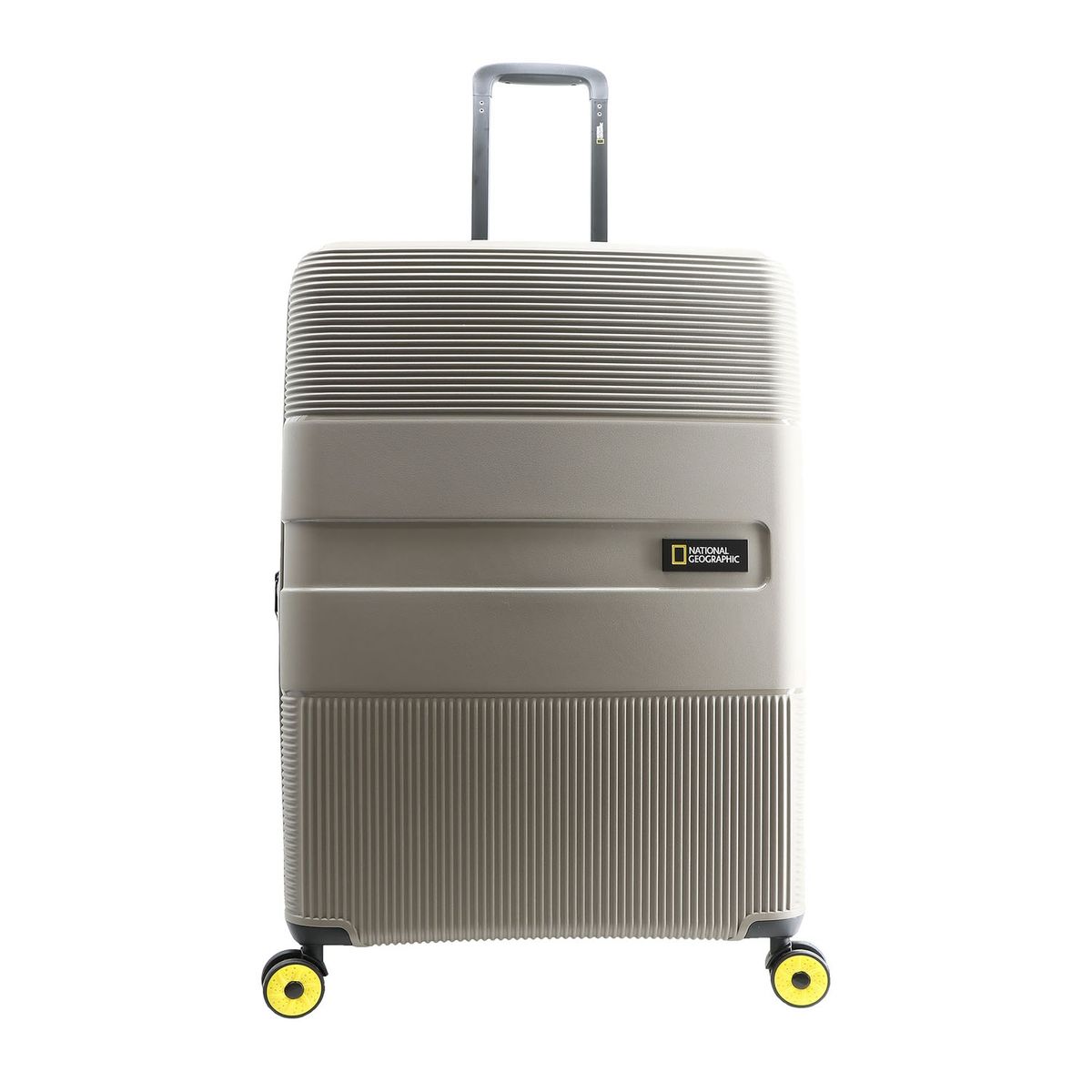 NATIONAL GEOGRAPHIC - MALETA L 120LT NATIONAL GEOGRAPHIC CAVERN