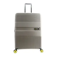NATIONAL GEOGRAPHIC - MALETA L 120LT CAVERN