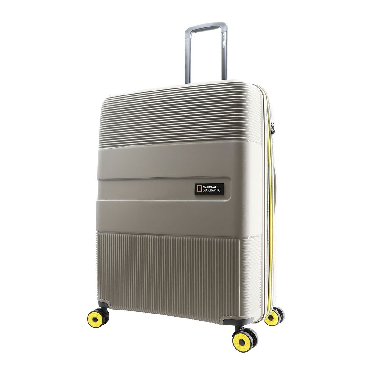 NATIONAL GEOGRAPHIC - MALETA L 120LT NATIONAL GEOGRAPHIC CAVERN