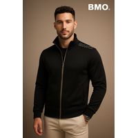 Poleron Nebula Elegance - Sweden Design