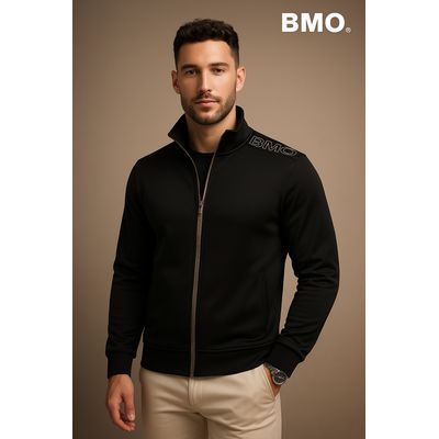 Imagen 1 del producto Poleron Nebula Elegance - Sweden Design