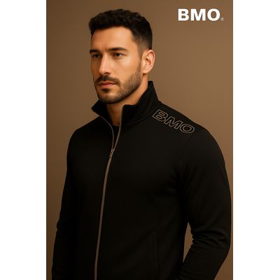 Imagen 2 del producto Poleron Nebula Elegance - Sweden Design