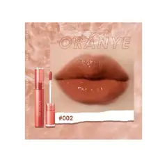 FOCALLURE - Super Glossy Stain Tinta 002