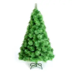 GENERICO - Arbol de Navidad Pino de Pascua 150cm