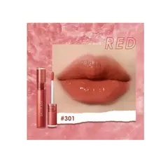 FOCALLURE - Super Glossy Stain Tinta 301